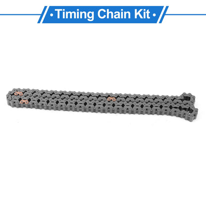 Timing Chain Kit for Hyundai Verna (2016-2017)