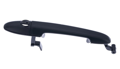 Tailgate Outer Handle with Keyhole for Mercedes Sprinter W906 (2006-2018)