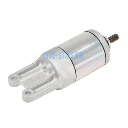 Starter Motor for Yamaha YXZ1000R SS, YXZ1000R EPS (2017-2025)