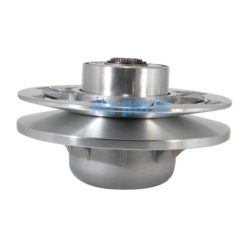 Secondary Driven Clutch for Polaris RZR 4 900/RZR 900 60" (2017-2018)