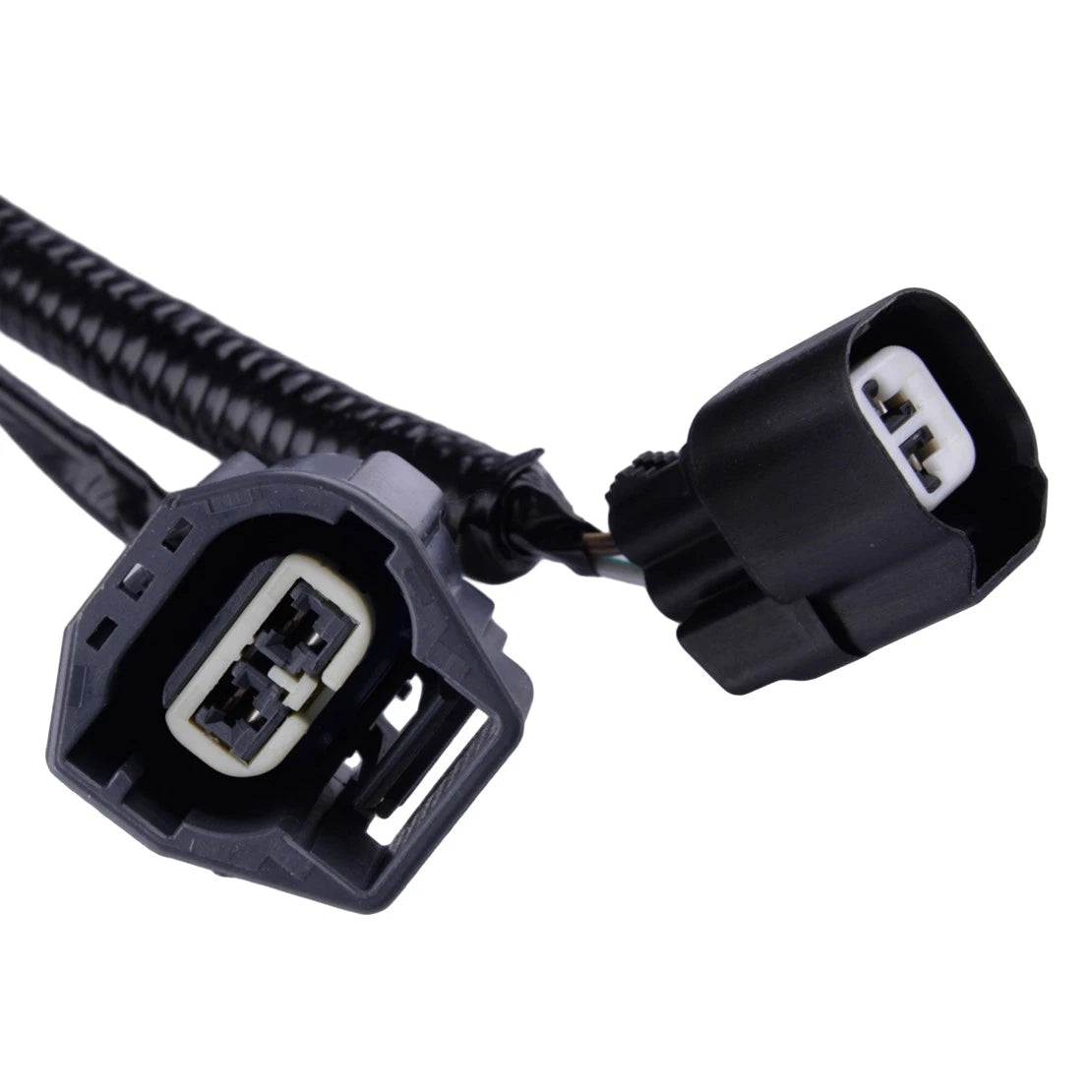 Car Rear Door Jumper Wire Passenger Side for Ford F150 Crew Cab (2009-2014)