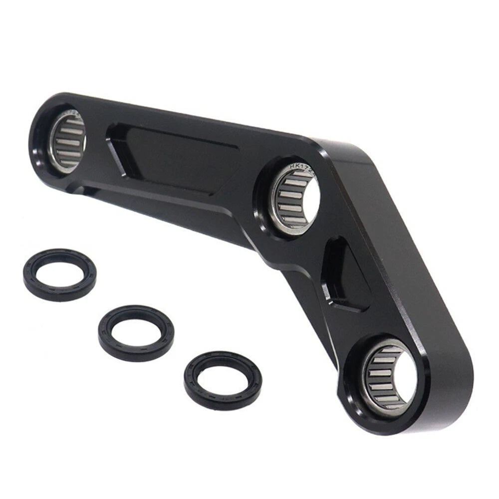 Link Dog Bone for Yamaha MT-07, FZ-07, XSR700, YZF-R7 (2014-2025)