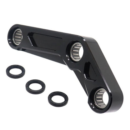 Link Dog Bone for Yamaha MT-07, FZ-07, XSR700, YZF-R7 (2014-2025)
