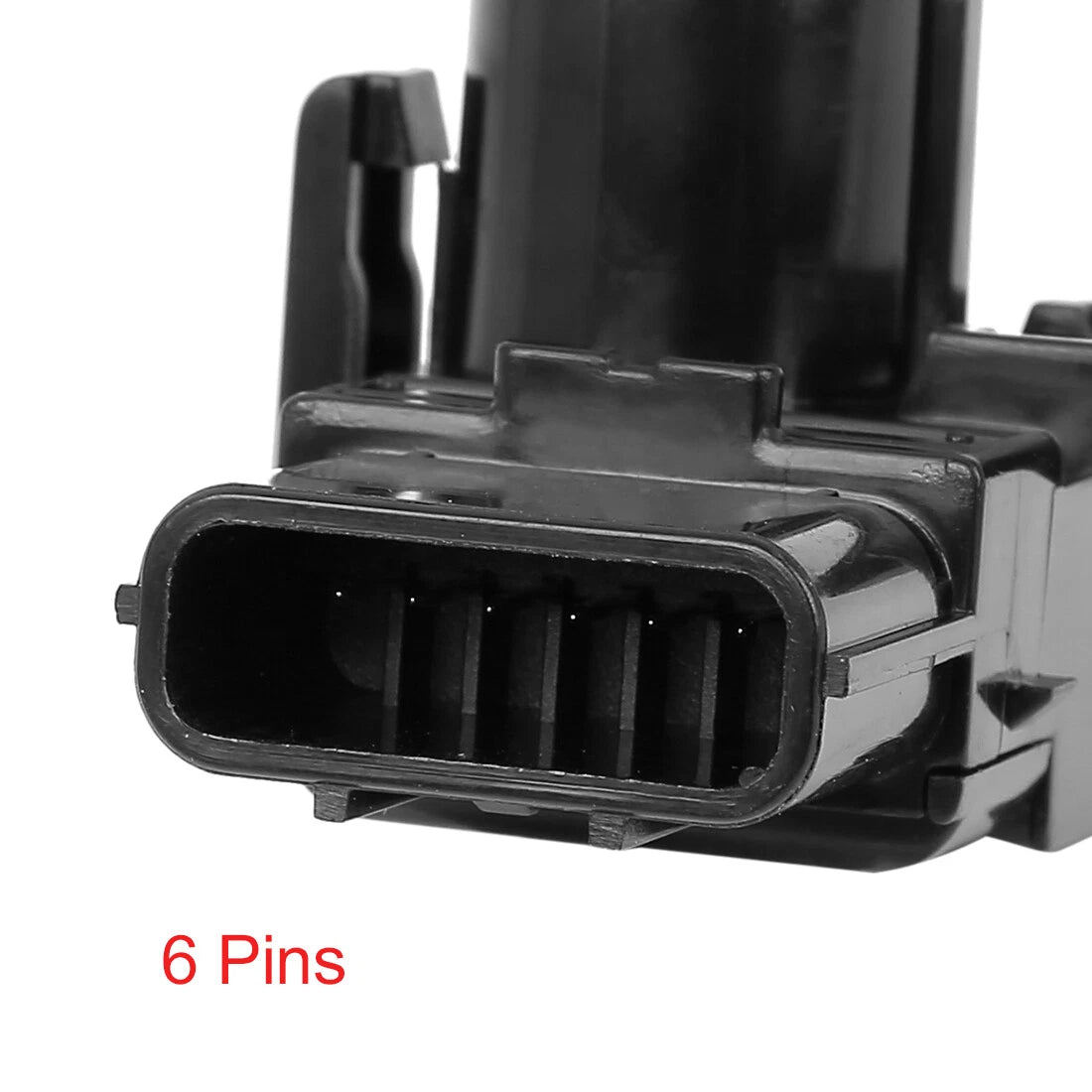 PDC Parking Sensor for Honda Pilot, Accord, Insight (2003-2023)