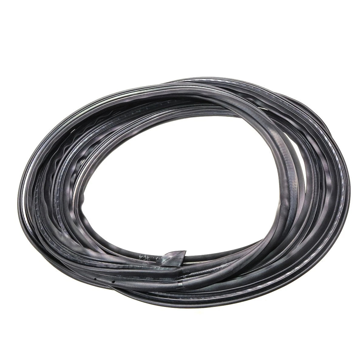 Tail gate Weatherstrip Seal for Toyota Hiace Van 2005-2016
