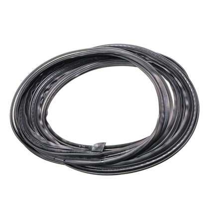 Tail gate Weatherstrip Seal for Toyota Hiace Van 2005-2016