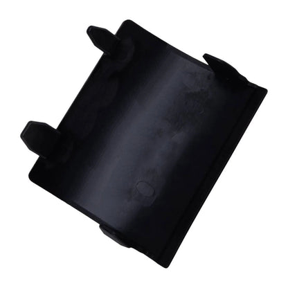 Front Right Side Skirt Jack Cover for Mercedes-Benz W212 E350 (2010-2016)