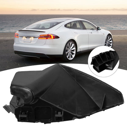 Front Left Bumper Fender Bracket for Tesla Model S (2012–2021)