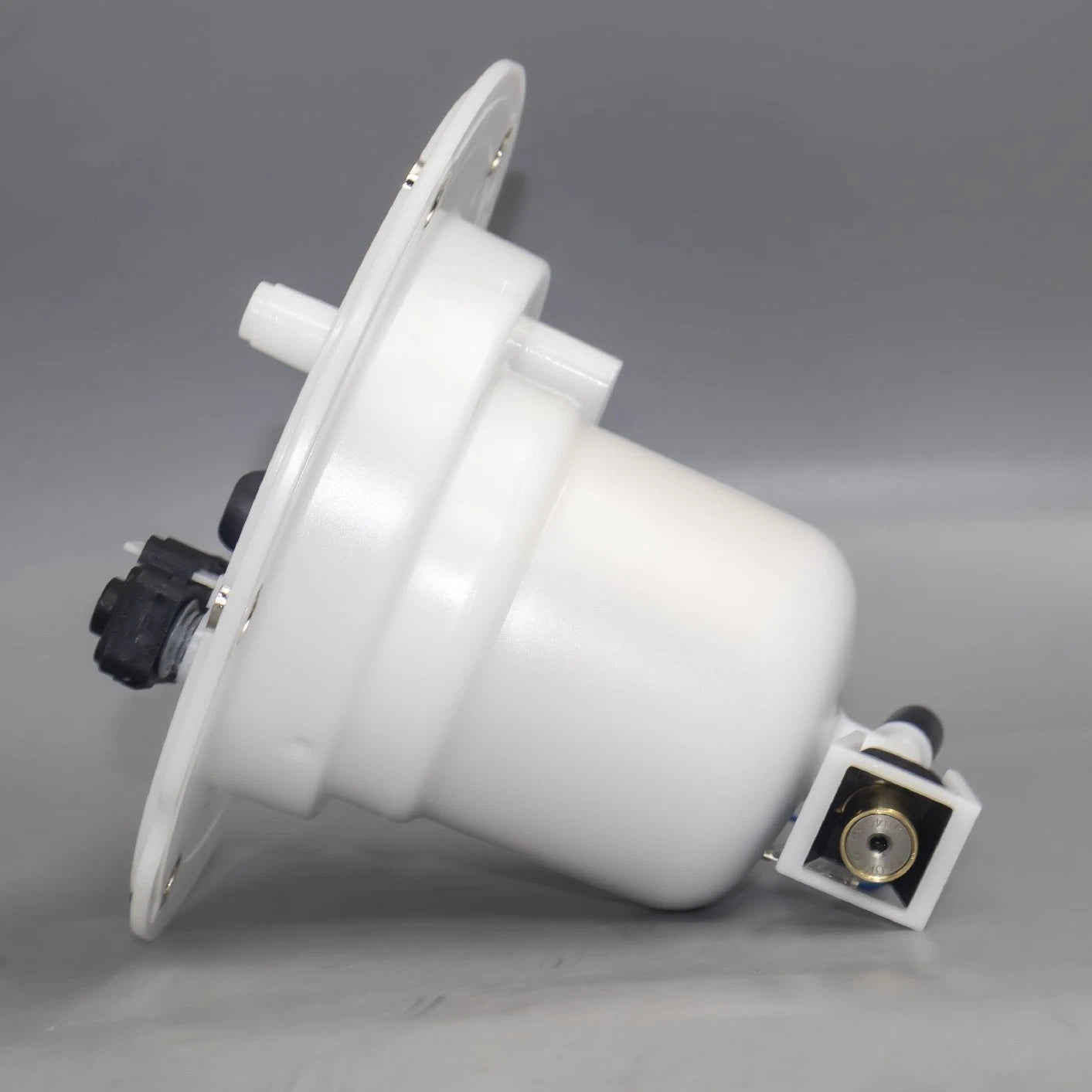 FUEL PETROL FILTER IN-TANK for Mercedes-Benz W463 SLK-SLC (2011–2020)
