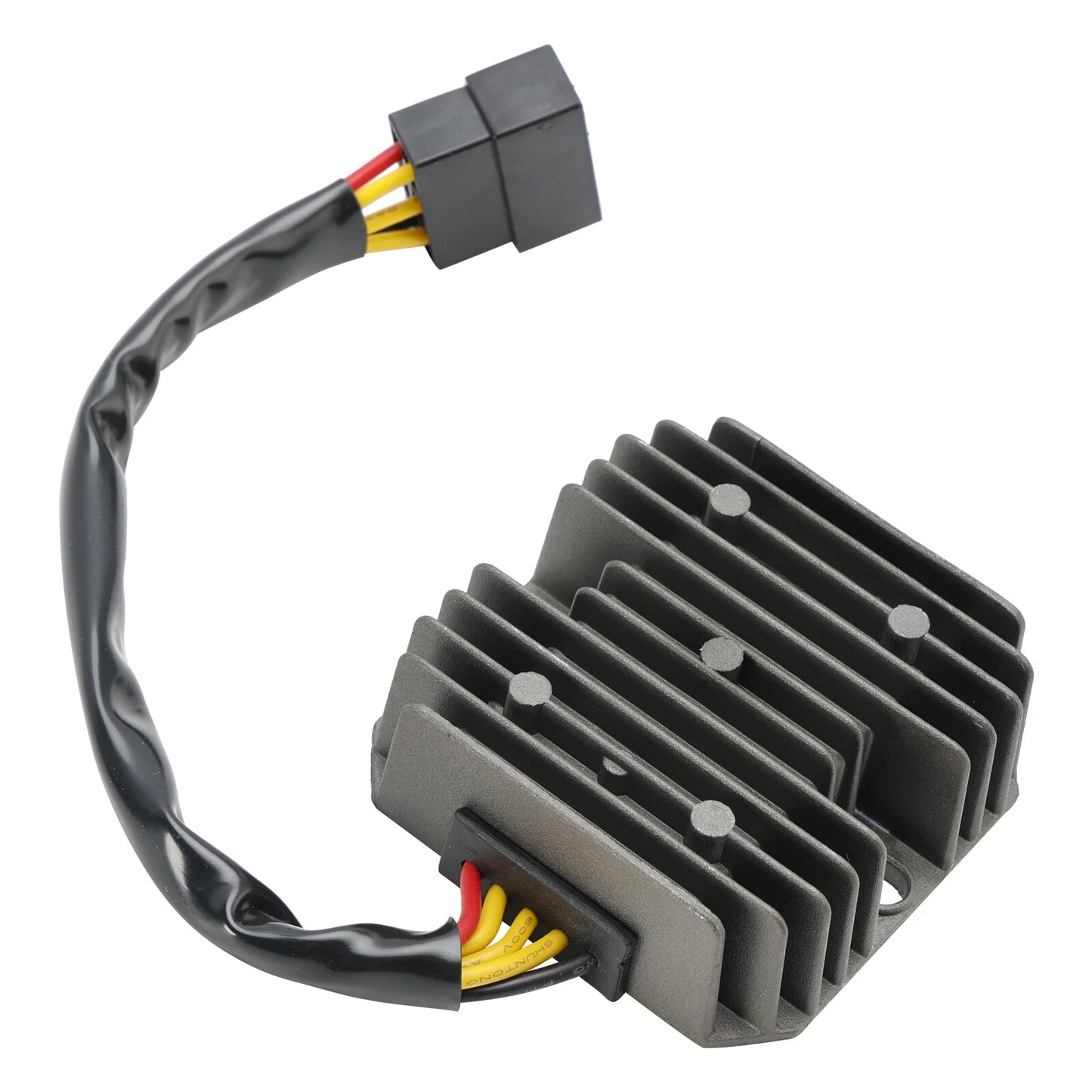 Voltage Regulator for Aeon Urban 350, 125 Elite (2011-2016)
