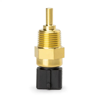 Coolant Temperature Sensor for 1995-2020 Hyundai Kia (1995-2020)