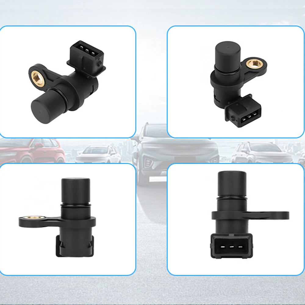Camshaft Position Sensor for Chevrolet Aveo (2004-2011)