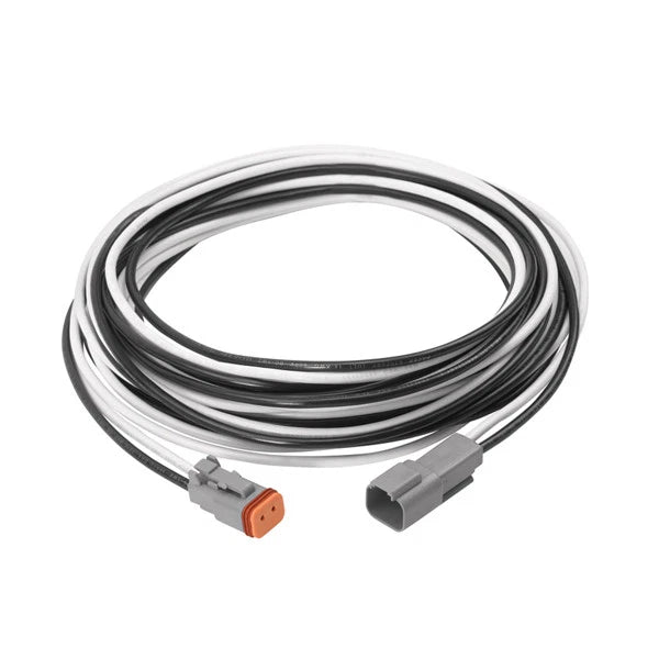 Lenco Trim Tab Actuator Extension Harness 6m for Lenco Boats