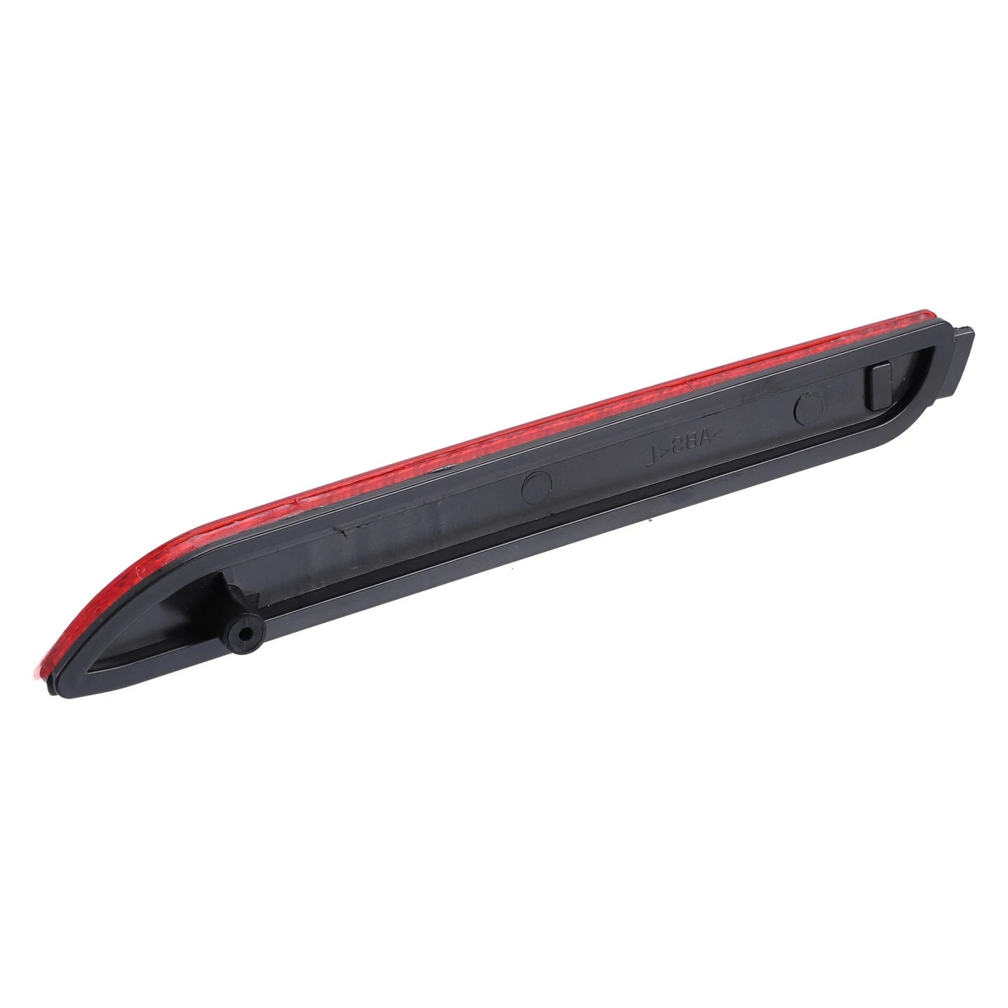 Rear Right Bumper Reflector Light Cover for Toyota RAV4 (2019-2023)