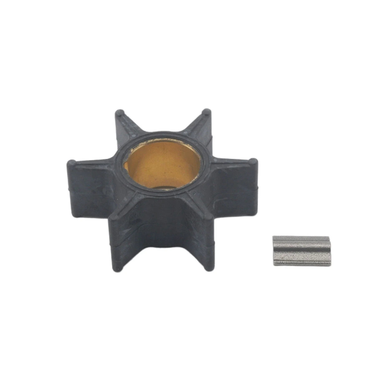 Water Pump Kit for Mercury Mariner 30-70 HP
