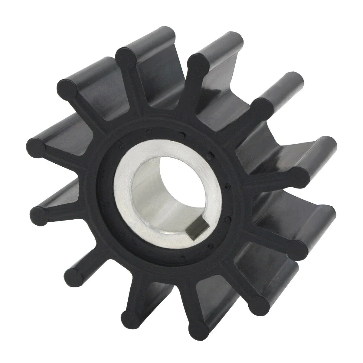 Impeller Kit for Kohler G905/G906/G907/G908/G910P/G11