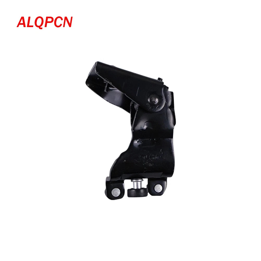 Rear Door Center Roller Arm Right for Hyundai Starex H1 (2007-2018)