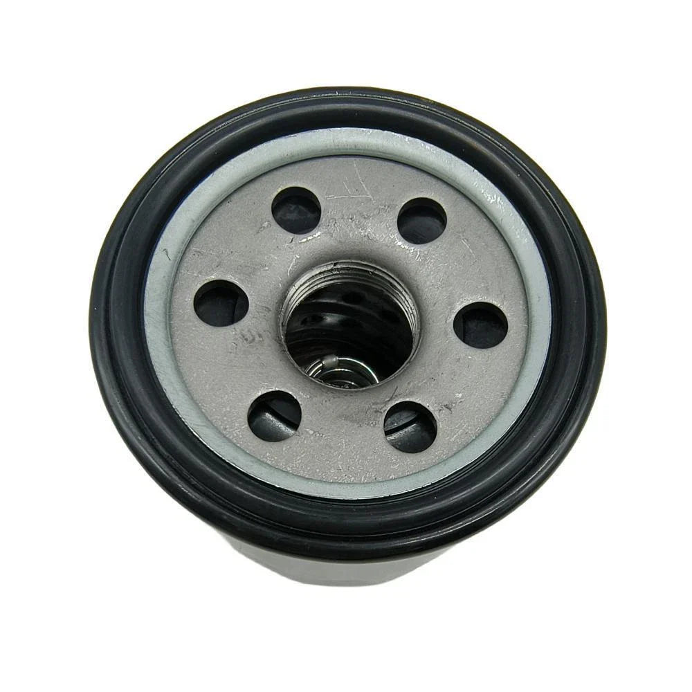 New Maintenance Kit for Honda 25-30HP Outboard Marine