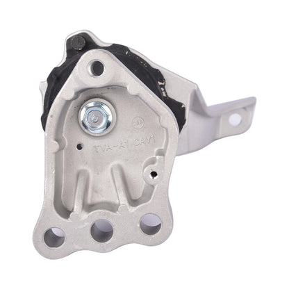 Engine Motor Mount 1.5L RH Passenger Side for Honda Accord (2018-2020)