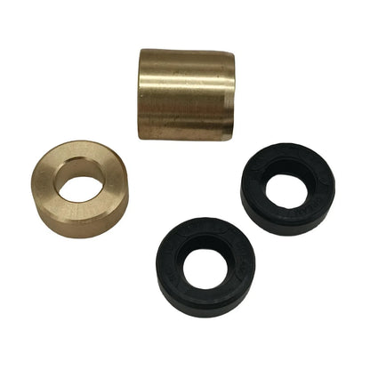 Shaft Bushing Kit for Mercruiser Alpha 1 Gen II (1991-1996)