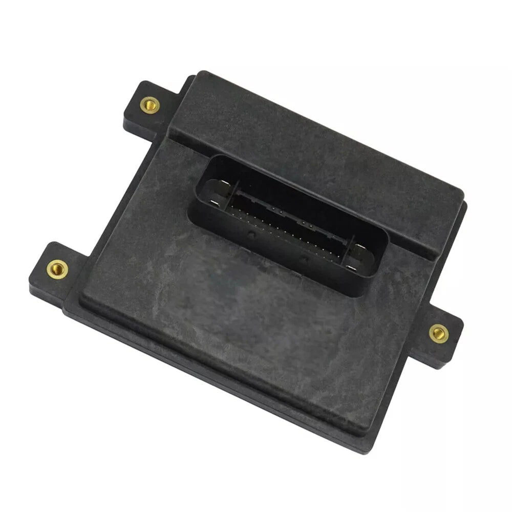Fuel Pump Control Module for Buick Chevrolet Cadillac GMC (2000-2010)