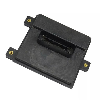 Fuel Pump Control Module for Buick Chevrolet Cadillac GMC (2000-2010)