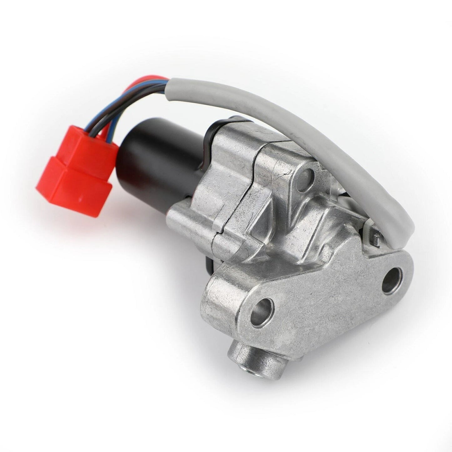 Ignition Side Cover for Yamaha XVS A Drag Star Classic 650, 1100 (1999-2009)