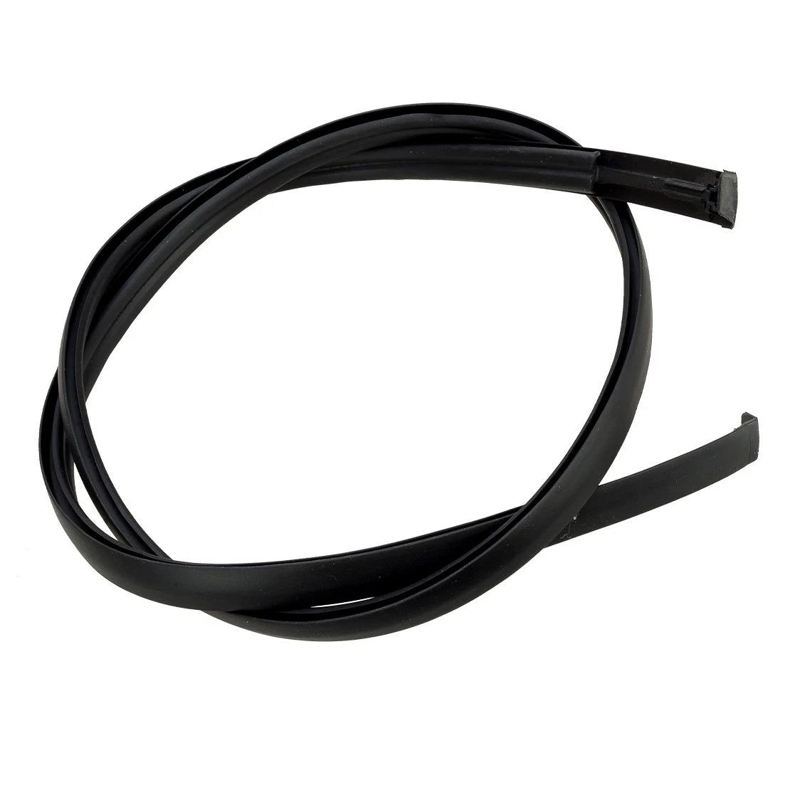 Car Roof Trim Panel Rubber for Toyota Corolla (2009-2013)