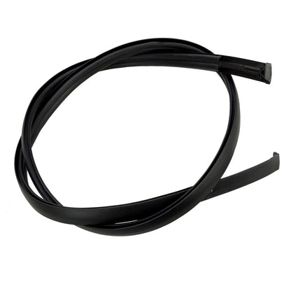Car Roof Trim Panel Rubber for Toyota Corolla (2009-2013)