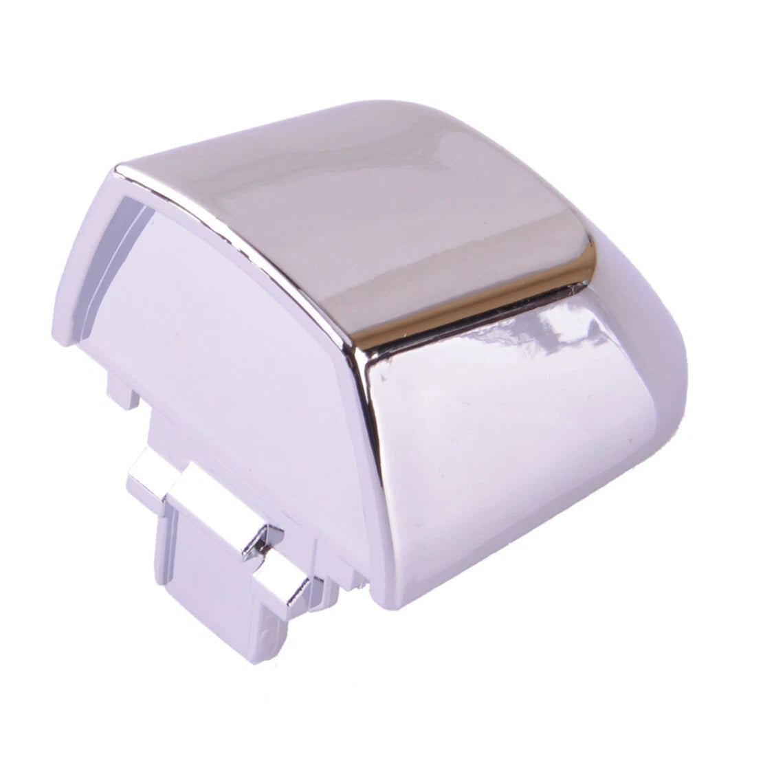 Rear Door Handle End Cap for Lexus GX460, Toyota 4Runner, Land Cruiser