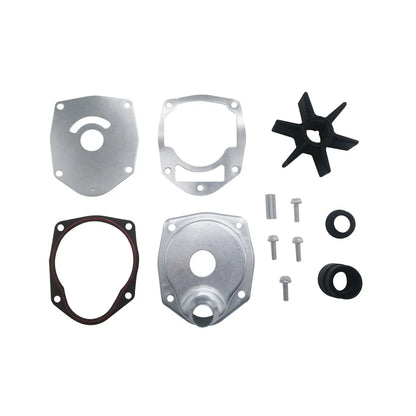 Water Pump Kit for Mercury 200-400HP