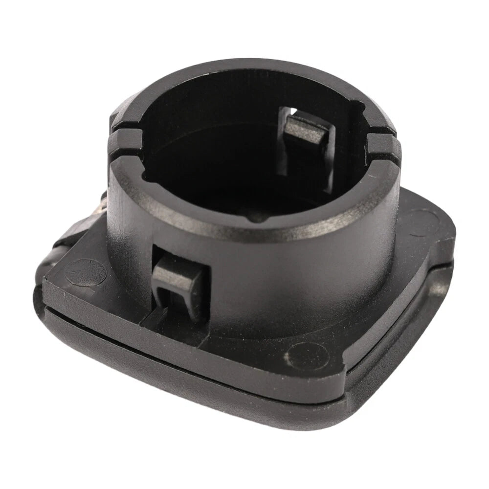 Power Outlet Receptacle Cover for Buick Chevrolet (2013–2023)