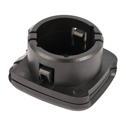 Power Outlet Receptacle Cover for Buick Chevrolet (2013–2023)