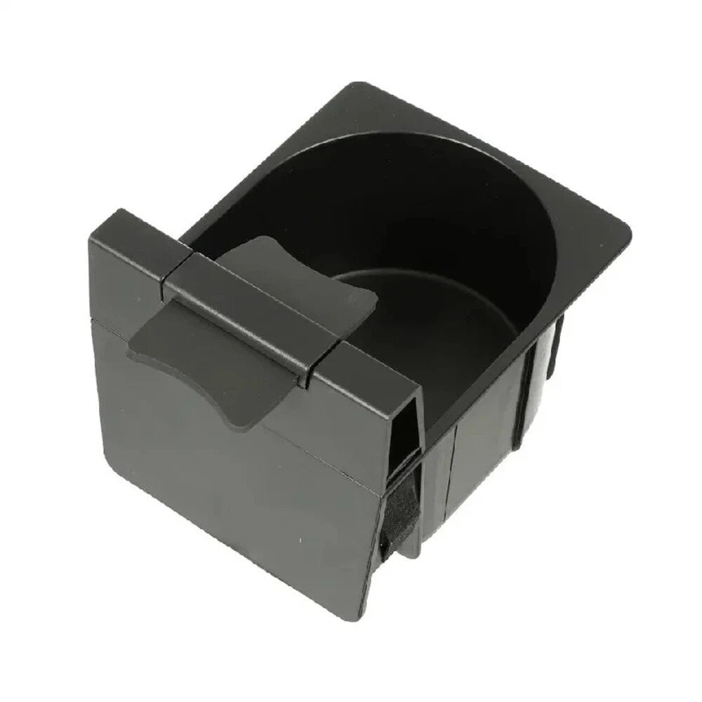 Cup Holder Insert for Subaru Impreza STi (2008-2018)