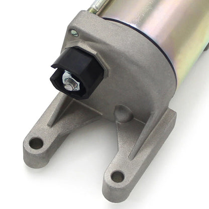 Starter for Yamaha XTZ250 Lander/XTZ250 Tenere/YS250 FAZER250 (2013-2015)