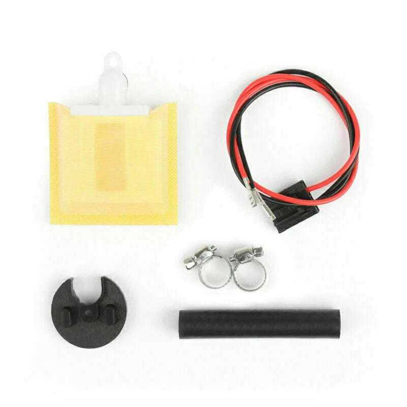 Fuel Pump for Polaris RZR 800 S EFI, 700 4X4 EFI/LE, 500 2X4 (2009-2010)