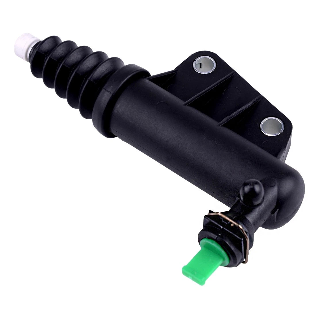 Clutch Slave Cylinder for Suzuki Swift 2005-2011 1.3/1.5/1.6 (2005-2011)