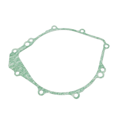 Motorcycle Engine Stator Cover Gasket for Yamaha YZF R1 (1998-2005)