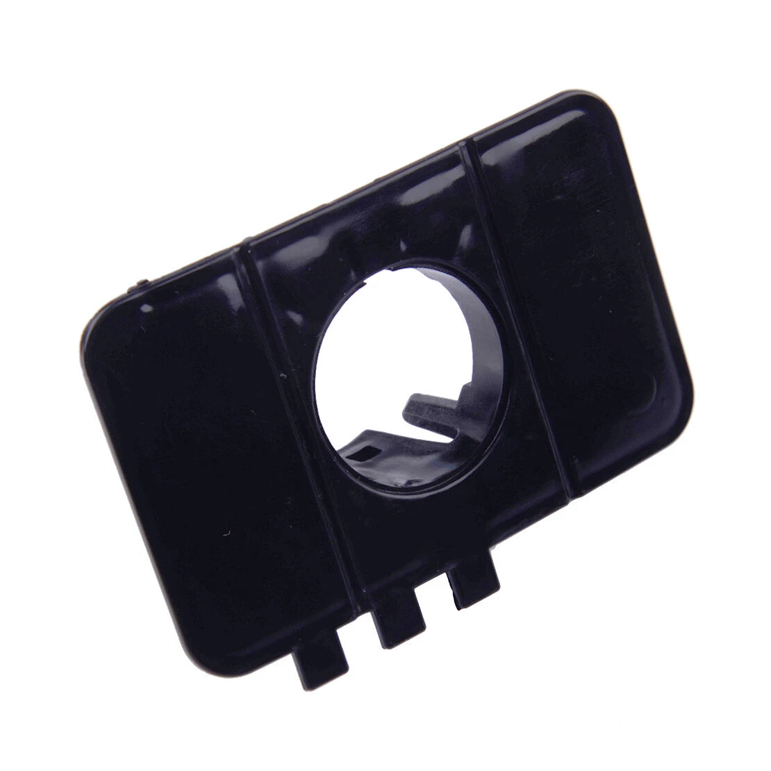 Front Bumper PDC Sensor Mounting Bracket for BMW 7 Series G11 G12 (2020-2021)