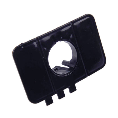 Front Bumper PDC Sensor Mounting Bracket for BMW 7 Series G11 G12 (2020-2021)