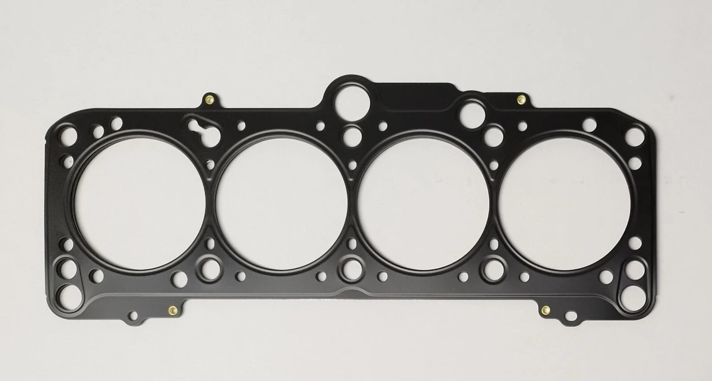 MLS Head Gasket & Bolts for Jetta Golf Mk2 (1984–1992)