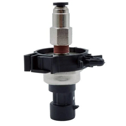 Water Pressure Sensor for Mercury 225 250 275 300 HP Outboard