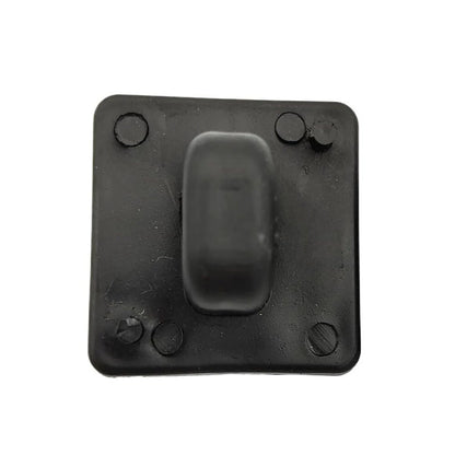 Hood Prop Rod Clip for Chevrolet Aveo T200 T250 T255 (2004-2011)