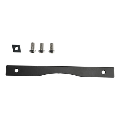 Center Stand for Harley Touring Road King Street Glide (2009-2021)