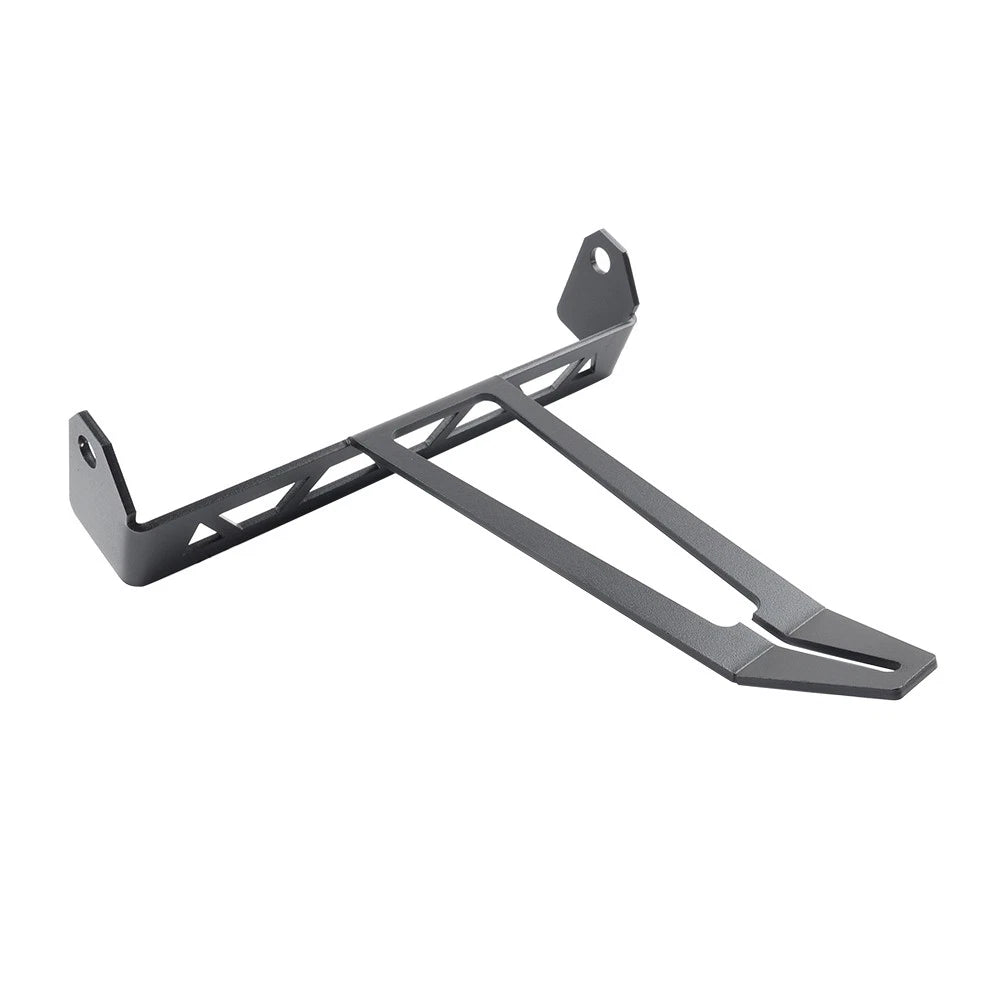Rear Mudguard Support Bracket for Yamaha X-MAX XMAX 300 (2023-2024)