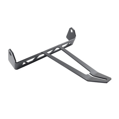 Rear Mudguard Support Bracket for Yamaha X-MAX XMAX 300 (2023-2024)