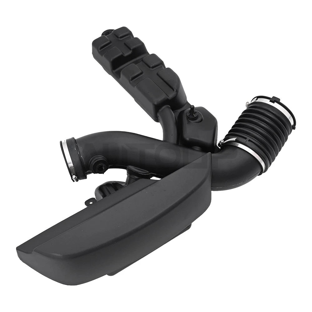 Air Intake Hose Duct 3.6L for Dodge Durango/Jeep Grand Cherokee (2016–2021)