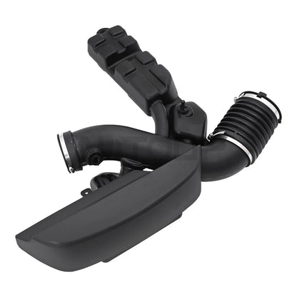 Air Intake Hose Duct 3.6L for Dodge Durango/Jeep Grand Cherokee (2016–2021)