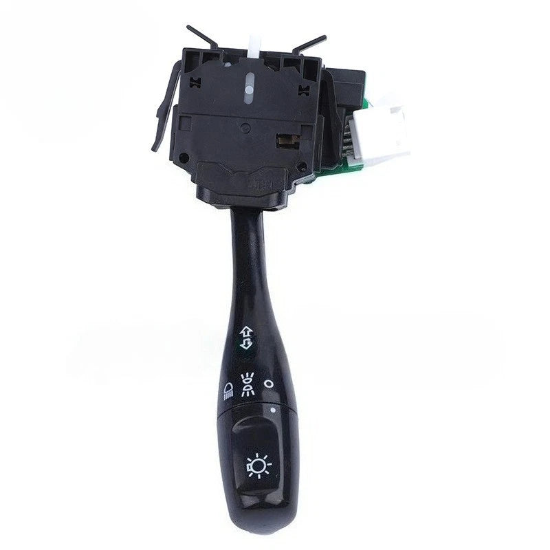 Gearshift Turn Signal Lamp Switch for Mitsubishi Lancer