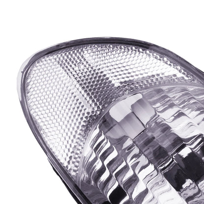 Right Side Marker Corner Light Turn Signal for BMW E38 7 Series (1999-2001)